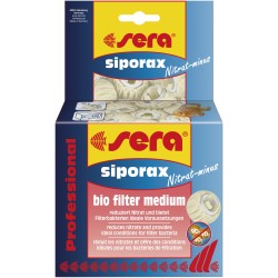 Siporax Nitrat-minus Professional 500 ml