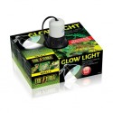 Lampa Glow Light, 14cm