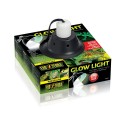 Lampa Glow Light, 21cm