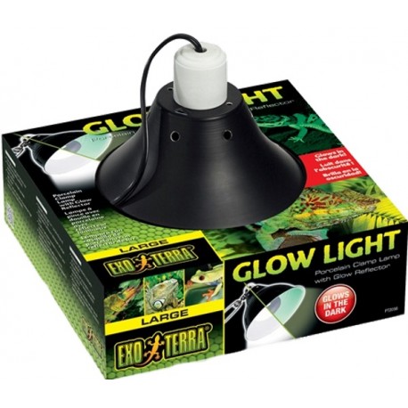 Lampa Glow Light, 25cm