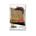 Podłoże Exo Terra Stone Desert, pustynia ochra, 10kg