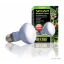 Żarówka Daylight Basking Spot 25W