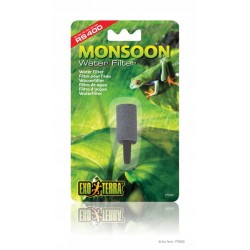 Filtr wody Monsoon do EX-4949