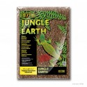 Podłoże do terrariumJungle Earth, 26,4L