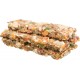 Energy Bars, batoniki energetyczne, dla psa, 5x20g