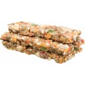 Energy Bars, batoniki energetyczne, dla psa, 5x20g
