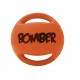 Piłka Bomber, średnia, 17,8cm