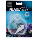 Fluval Sea Hydrometr, średni