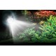 Oświetlenie Fluval Prism LED Spot Light, 6.5W RGB
