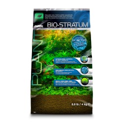 Bio-Stratum, podłoże do akwarium, 4 kg