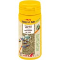 Vipagran Baby Nature 50 ml, granulat - pokarm wspierający wzrost