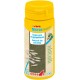Micron Nature 50 ml - pokarm planktonowy wspierający wzrost