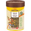 Vipan Baby Nature 100 ml, płatki - pokarm wspierający wzrost