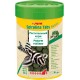 Spirulina Tabs Nature, 100 ml - pokarm roślinny