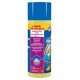 Preparat KH/pH-plus 250 ml