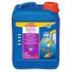 Preparat KH/pH-plus 2.500 ml