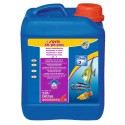 Preparat KH/pH-plus 2.500 ml