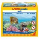 Sól marin salt 3.900 g