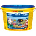 Sól marin reef salt 20 kg