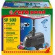 Pompa stawowa Pond pump SP 500