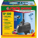 Pompa stawowa Pond pump SP 500