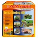 Zestaw terratium Reptil terra biotop 60, 60 x 60 x 45 cm