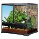 Zestaw terratium Reptil terra biotop 60, 60 x 60 x 45 cm