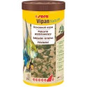 Vipan Nature 1000 ml, płatki - pokarm premium