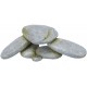 Kamienny płaskowyż, dekoracja, do terrarium/akwarium, żywica poliestrowa, 19 x 6 cm