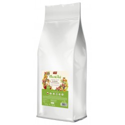 Vita Herbal karma pełnoporcjowa dla kawii domowej 10kg