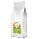 Vita Herbal karma pełnoporcjowa dla kawii domowej 10kg