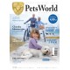 Gazeta Pets World nr 8