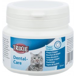 Dental Care, próchnica i kamień nazębny, dla kota, proszek 70g