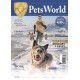 Gazeta Pets World nr 9