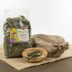 Vita Herbal Duo Snack - łąka ziołowa dla kawii domowej 500g
