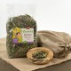 Vita Herbal Duo Snack - łąka ziołowa dla kawii domowej 500g
