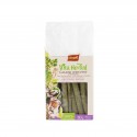 Vita Herbal dla gryzoni i królika, gałązki leszczyny z pietruszką, 50 g, 4szt/disp