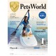 Gazeta Pets World nr 10