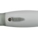 Obręcz z podświetleniem , USB, L - XL: 65 cm/o 8 mm, wielokolorowa