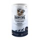 Puppy milk probiotic, mleko dla szczeniąt, 500g