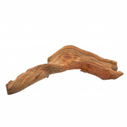 Drewno łukowe 30-50cm