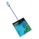 Siatka do ryb Marina Fine Mesh, 15x30cm