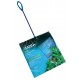 Siatka do ryb Marina Fine Mesh, 20x30cm