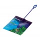 Siatka do ryb Marina Fine Mesh, 20x30cm