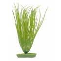 Sztuczna roślina do akwarium Hairgrass, 12,5cm
