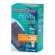 Wkład węglowy do AquaClear 30, 55g