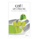 Catit wymienne gryzaki do CH-1535 (43153W)