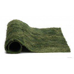 Exo Terra Moss Mat, mata do terrarium - mech 45x45cm