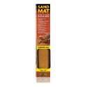 Exo Terra Sand Mat, Mata piaskowa L, 88 cm x 43 cm