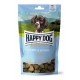 Soft Snack Puppy Junior, przysmak, dla szczeniąt, jagnięcina,100 g